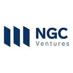 NGC Ventures
